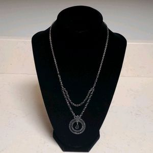 Liz Claiborne necklace